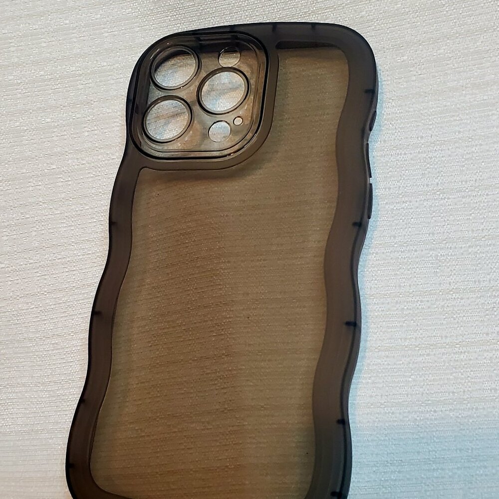 Phone case - Picture 2 of 2